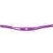 original Bar Torsion 20 Purple