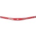 original Bar Torsion 20 Red