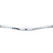 original Bar Torsion 20 White