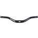 original Bar Torsion 50 Blk