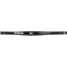 original Bar Torsion Flat