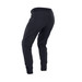 47242-5123 IOB-Bike Pants TECH Logo men 02 900 black back