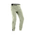 47242-5123 IOB-Bike Pants TECH Logo men 07 613 infused-green front.jpg?VersionId=eDs6l6GBuaBXSFSVcDo