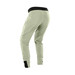 47242-5123 IOB-Bike Pants TECH Logo men 08 613 infused-green back