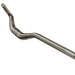 handlebar black 3 dbbea087-0f95