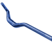 handlebar blue 2 8b7780bd-4120-4