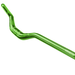 handlebar green 1 448367fa-cb1d.png?VersionId=MCH