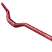 handlebar red 2 3 1200x1200.png?VersionId=0SYyDP5Cbjanwr9