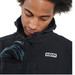 47222-5481 ION-Outerwear Shelter Jacket 4W Softshell men 03 900 black