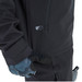 47222-5481 ION-Outerwear Shelter Jacket 4W Softshell men 04 900 black.jpg?VersionId=Tb goROt
