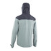47222-5481 ION-Outerwear Shelter Jacket 4W Softshell men 06 621 tidal green back.jpg?VersionId=Us2oUFfNKcv