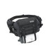 47200-7001 ion - hipbag plus traze 3 900 black a