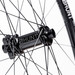 HUNT-XC-Race-Front-hub 1080x.jpg?VersionId=LKWkxmybu6Nd7ra