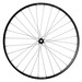 HUNT-XC-Race-Front-Wheel 1080x