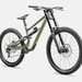 170 dh 02