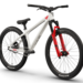 2 02.png?VersionId=HxQloP7 T23NGkLQ
