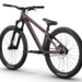 1 03.png?VersionId=YL5x1YV0WG
