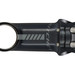 Comp 4-Axis 30D Stem 3