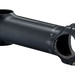 Comp 4-Axis-44 84D Stem 4