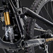 sig ltd 04