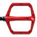 Title Connect Flat Pedal - Red.png?VersionId=L3pG0xKlFiGGtYqQH
