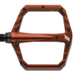 Title Connect Flat Pedal - Bronze.png?VersionId=vKS mm3jPmx.Q3R L9cRvlZHBWd