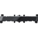 Title Connect Flat Pedal - Black %28profile%29.png?VersionId=kNWvQTS.PXaZrZpxJOX