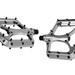 PODIUM-SLV-743x743-1