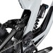 c pro 04.jpg?VersionId=6q