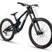 c elite 02.jpg?VersionId=5nIXBd0dWnz8v