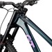c elite 05