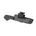 Neo-Lever-MY25.22-0902-3840x2880-46283275-44a0-44e2-a788-403530d0099d