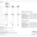 2025-Transfer-Neo-User-Spec.jpg?VersionId=wD2q3JN2wIi5oY9q9o1I6vdUp