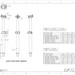 2025-Transfer-Neo-User-Specp2
