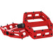 TrekLineEliteFlatPedal-41409-C-Primary.jpg?VersionId=zAsTXgROOGYL3JGKjcdk0SU8d0a