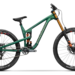 factory forest 01.png?VersionId= 1n2oWkhTYNDAhxpc2pXPWudS4