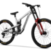 ultimate raw 02.png?VersionId=HS37ORR9nNX73sPhIPSOT