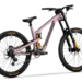 gold lavender 03.png?VersionId=XOJ2A
