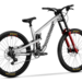 ultimate raw 03.png?VersionId=UVooJI grNgorJm1Cyy867vaqcK3bQ