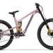 gold lavender 01.png?VersionId=2bvz.1w