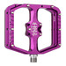 bg1213inset1 720x.jpg?VersionId=WFTZSVYOOHIXNdcWOhHdP3Tp6tO4