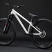 abs bomber 03