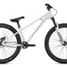 abs pike silver 01