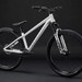 abs pike silver 02.jpg?VersionId=omEQ7hW UvylbWsB1o4hffh