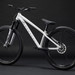 abs pike silver 03