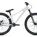 abs pike black 01.jpg?VersionId=98dNPYq