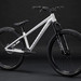 abs pike black 02