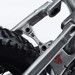 brace 01