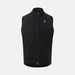 Men s Cascade Insulated Vest BLACK %281%29.PNG?VersionId=y V97UNubF8yxauW8txoBIE