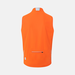 Men s Cascade Insulated Vest VERMILLION %282%29.PNG?VersionId=Bd